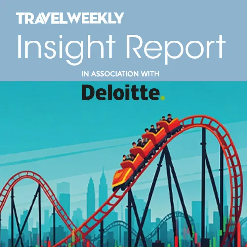 Download your free report