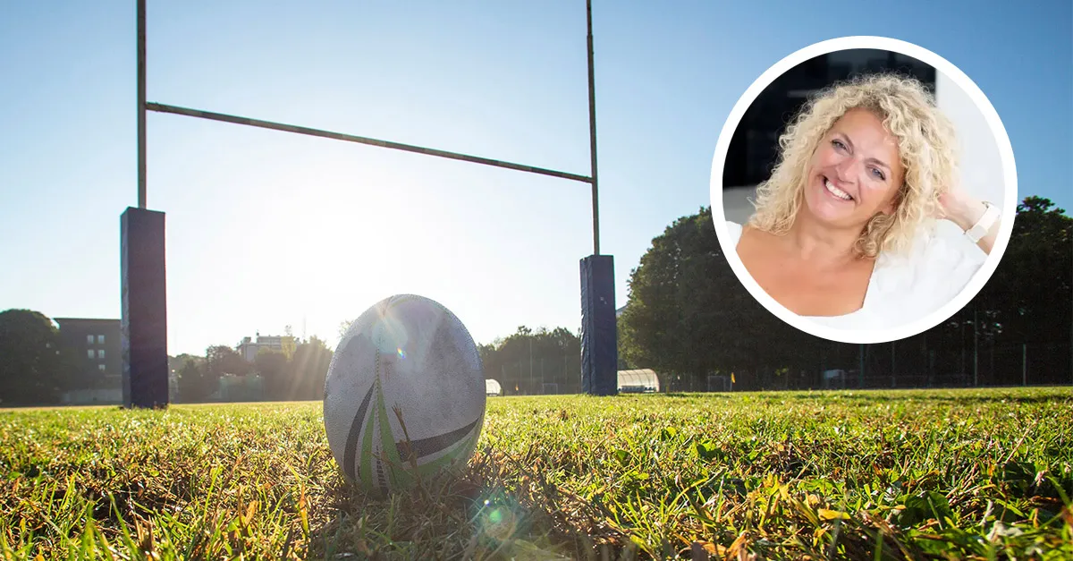 Beverley Travel comes to rescue of snow-hit Rugby League fans