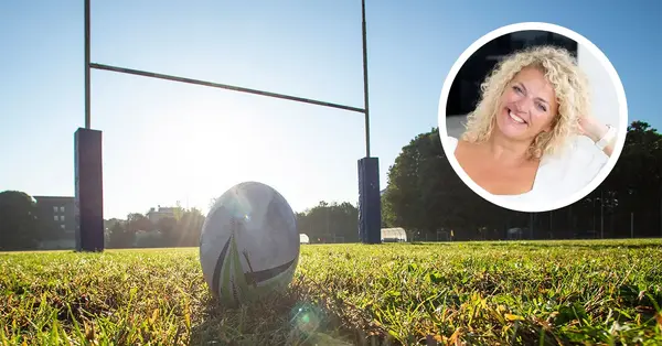 Beverley Travel comes to rescue of snow-hit Rugby League fans