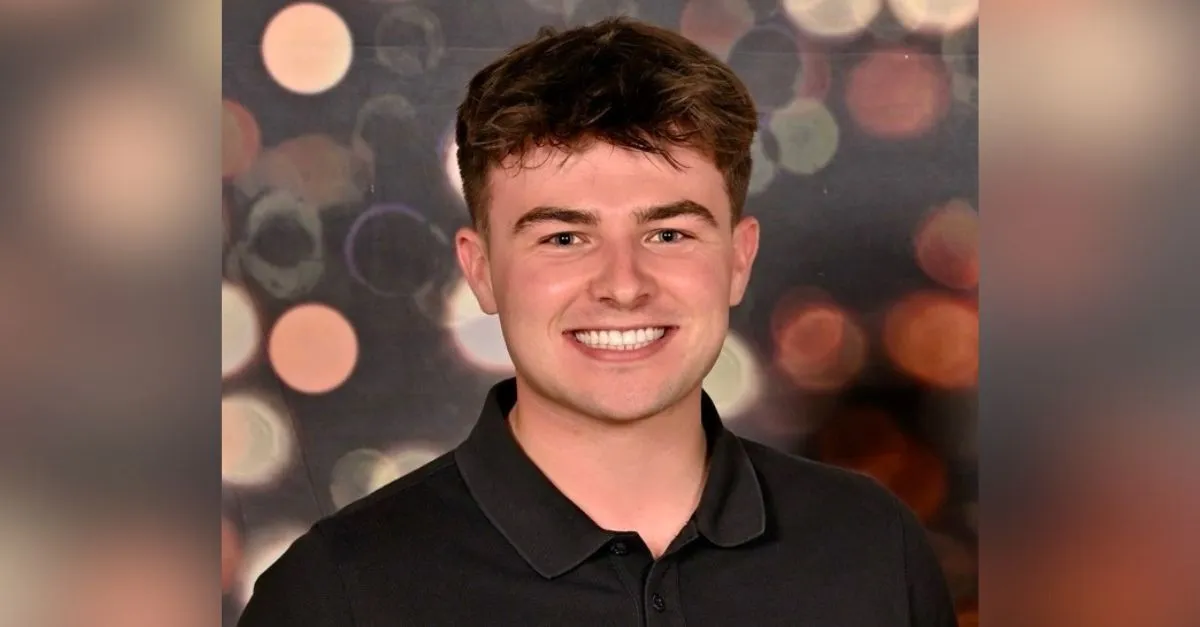 Seabourn expands UK team with business development executive appointment