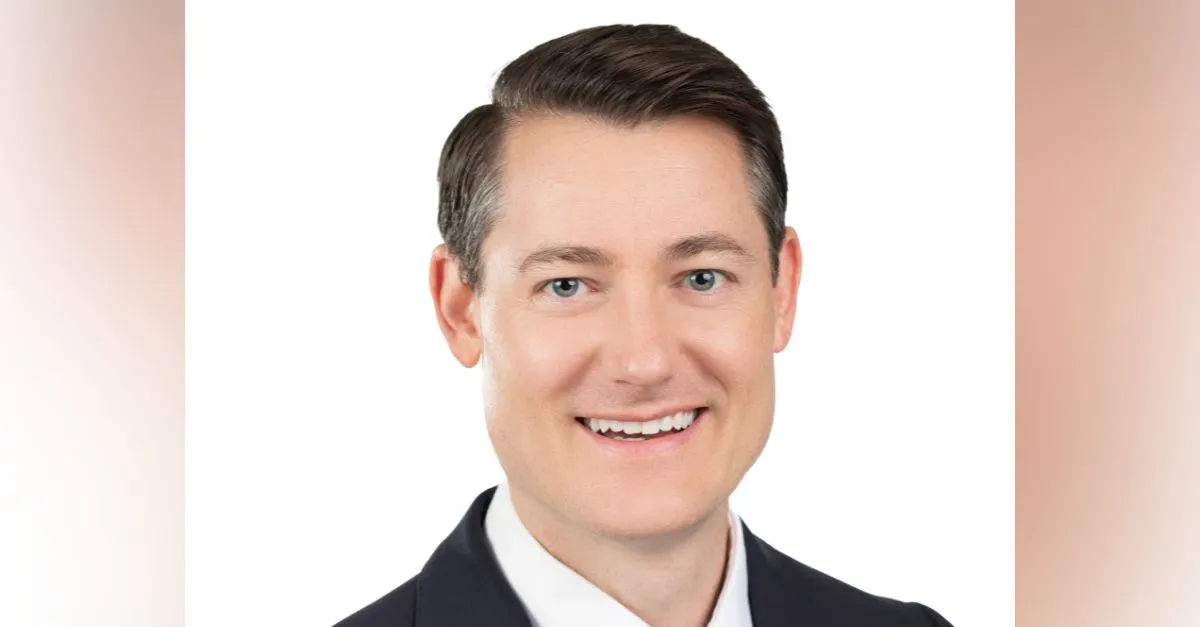 Delta Air Lines appoints Europe and Africa managing director