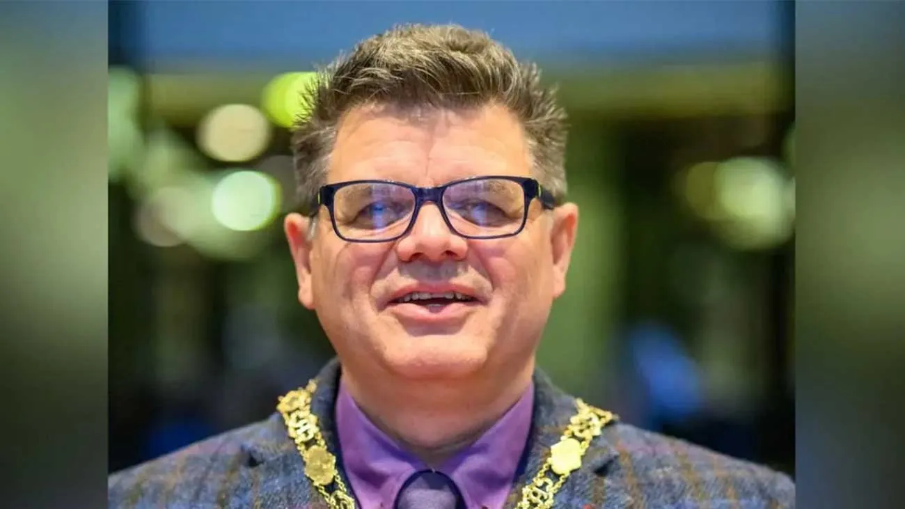 Middle East flight disruption &lsquo;akin to 2010 Icelandic ash cloud impact&rsquo;, says SPAA boss