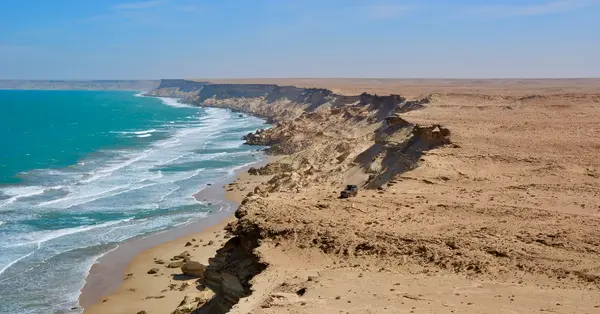 UAE to develop tourism village in Morocco