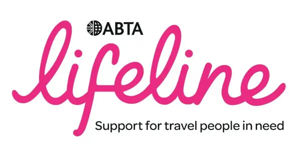 Abta LifeLine board appoints three senior travel figures