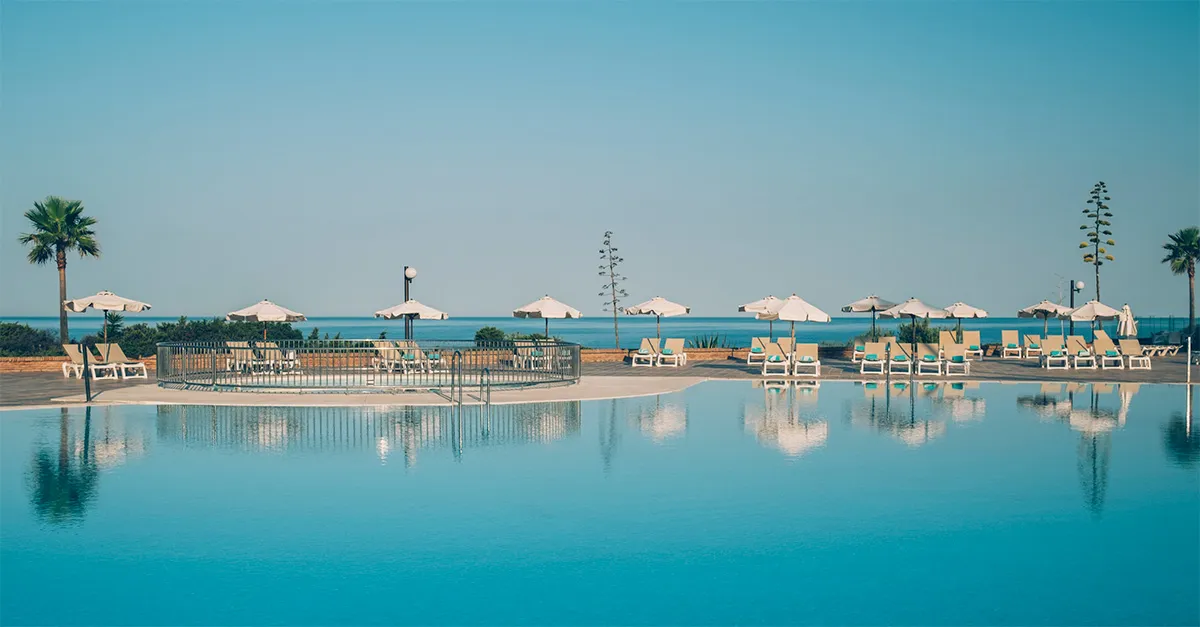 XAN POOL 0011 med