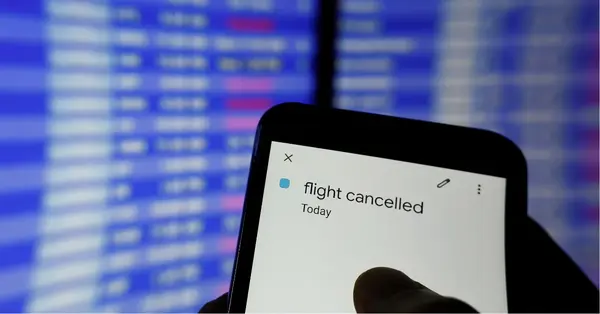 Abta launches hub to guide agents during Middle East unrest