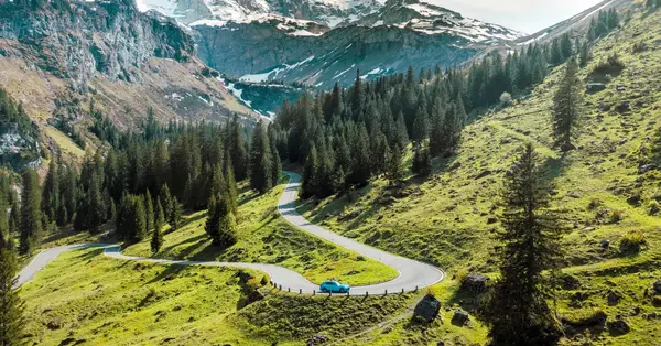 Dnata Travel launches new booking platform for GCC agents