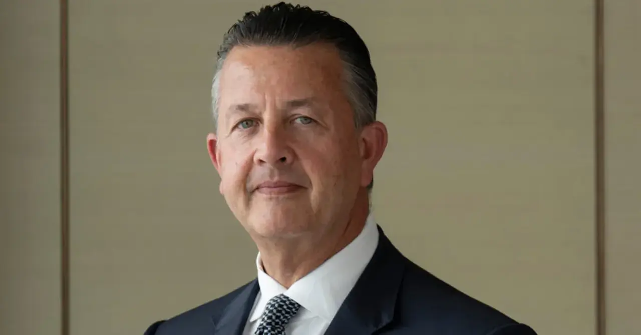 kym barter md atlantis dubai