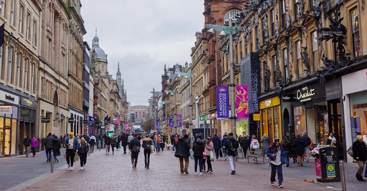 Strong demand for travel ‘should shield agencies from employment downturn’