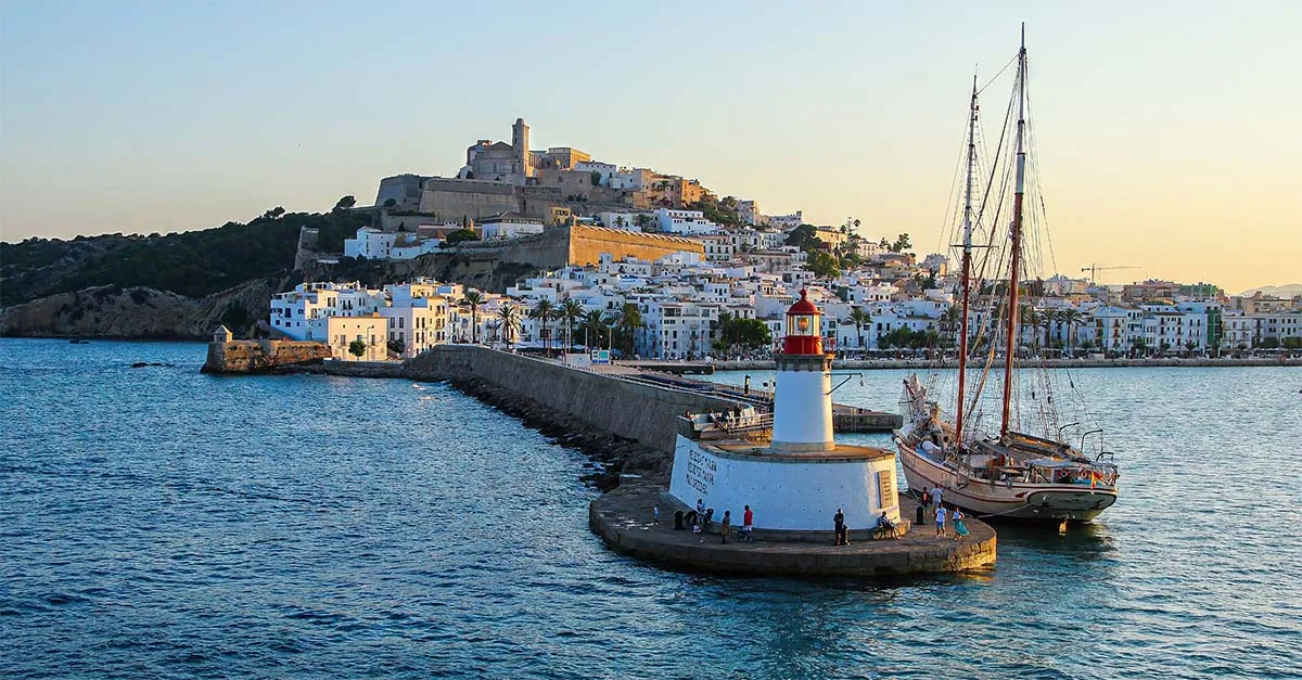 shutterstock Alexandre.ROSA 2294678017