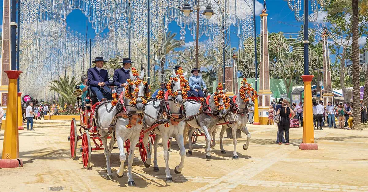 shutterstock Emily Marie Wilson 2508666585