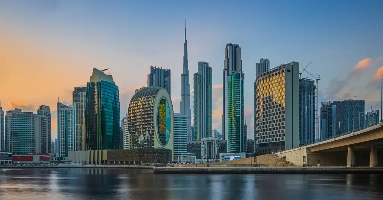 Luxury operators launch &lsquo;substantial operational response&rsquo; to Middle East crisis