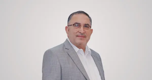 Op-ed: What&rsquo;s next for the cruise sector?