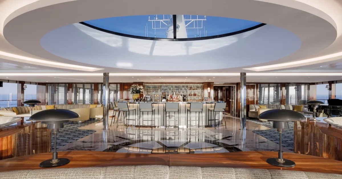 Atlas The Dome Lounge 1200x627