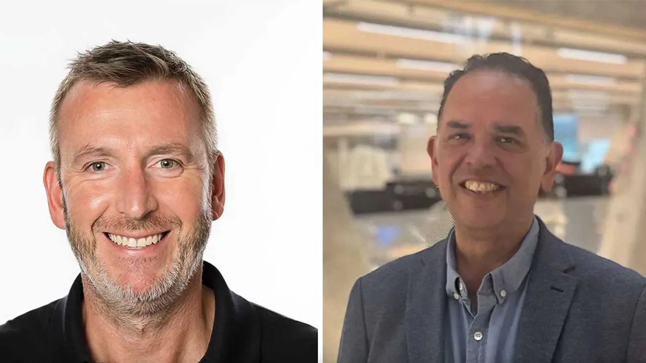 Nick Longman to step down from chief executive role at Audley Travel