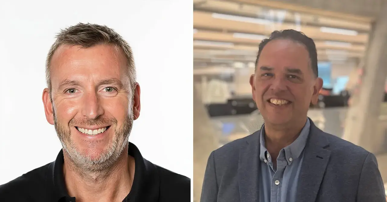 Nick Longman to step down as chief executive of Audley Travel