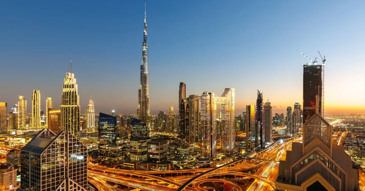 Gulf travel update 6 March shutterstock 2439916525 resized