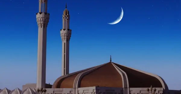 Saudi Arabia reveals Eid holiday dates for private sector