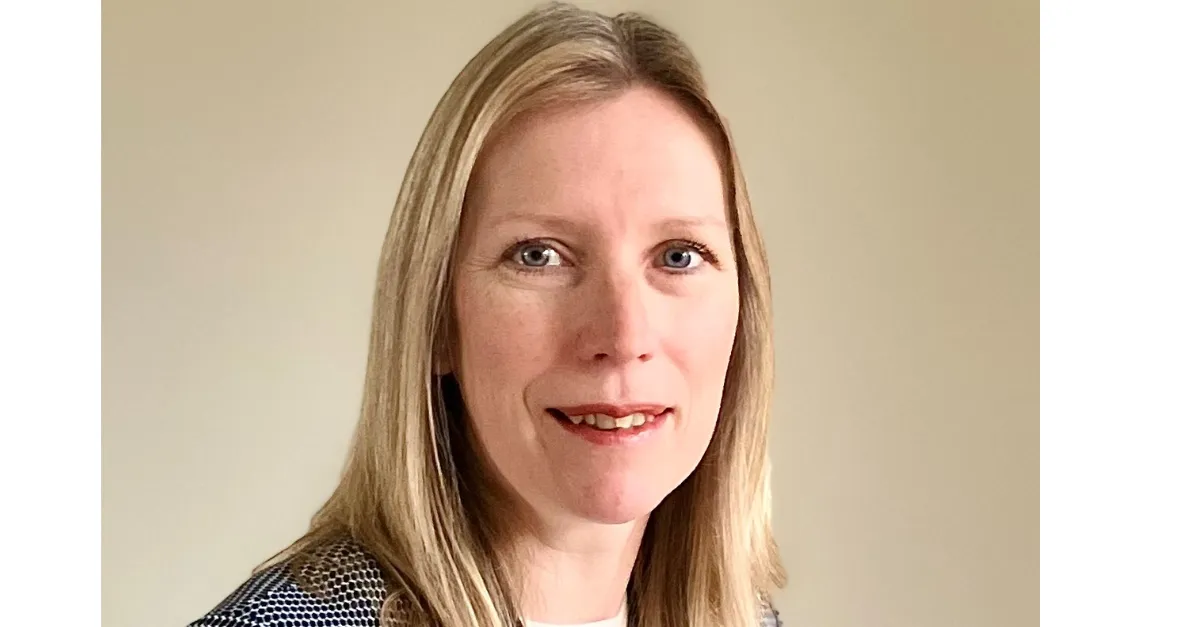 Franchise finance expert recruited by Not Just Travel