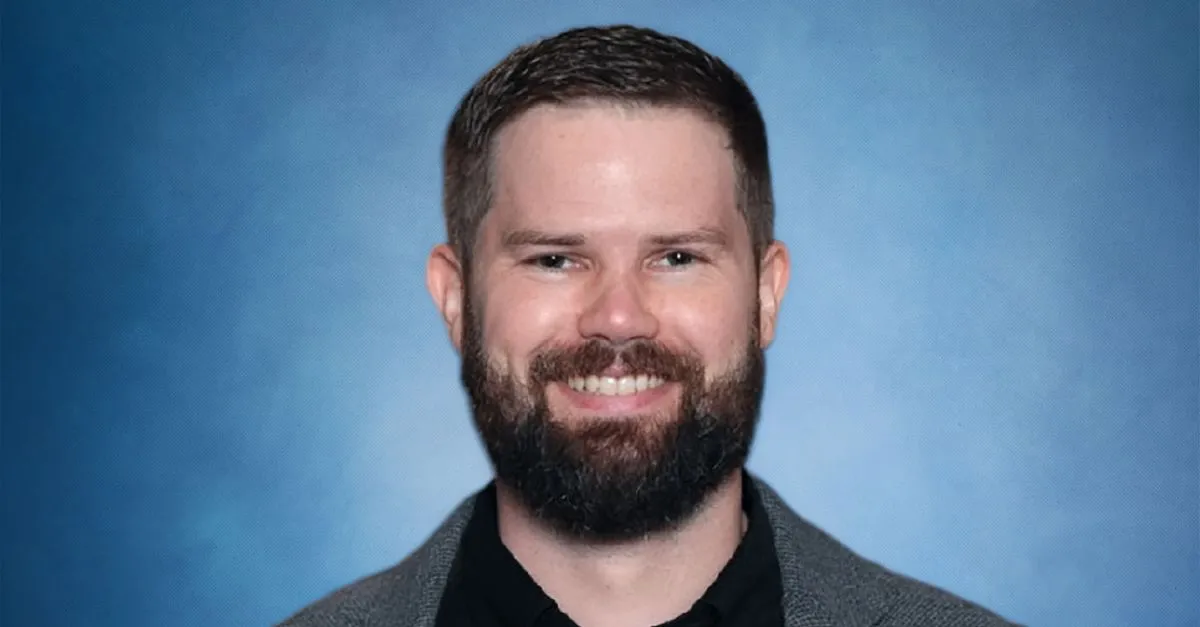 How to optimise your luxury travel offerings in 2026