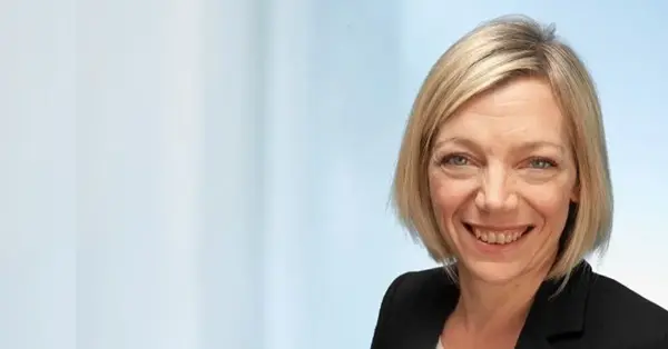 The Interview: Tui Hotels & Resorts&rsquo; Louise Bates