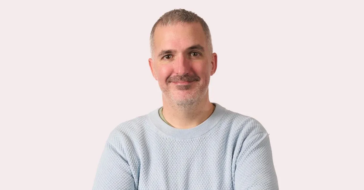 PTS brings in Nick Camacho from Travel Counsellors