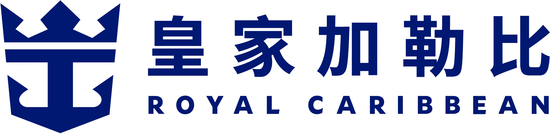 RCI Brand Logo 2 Line wo cruise Navy RGB 01