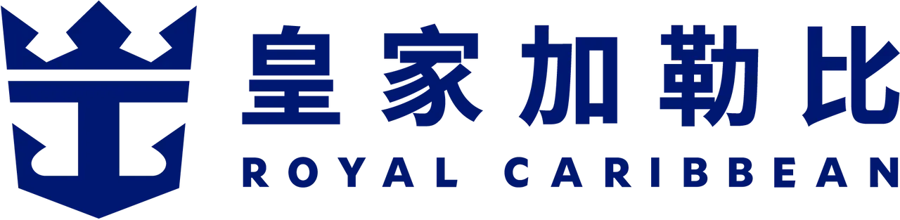 Mark Chinese New Year with Royal Caribbean