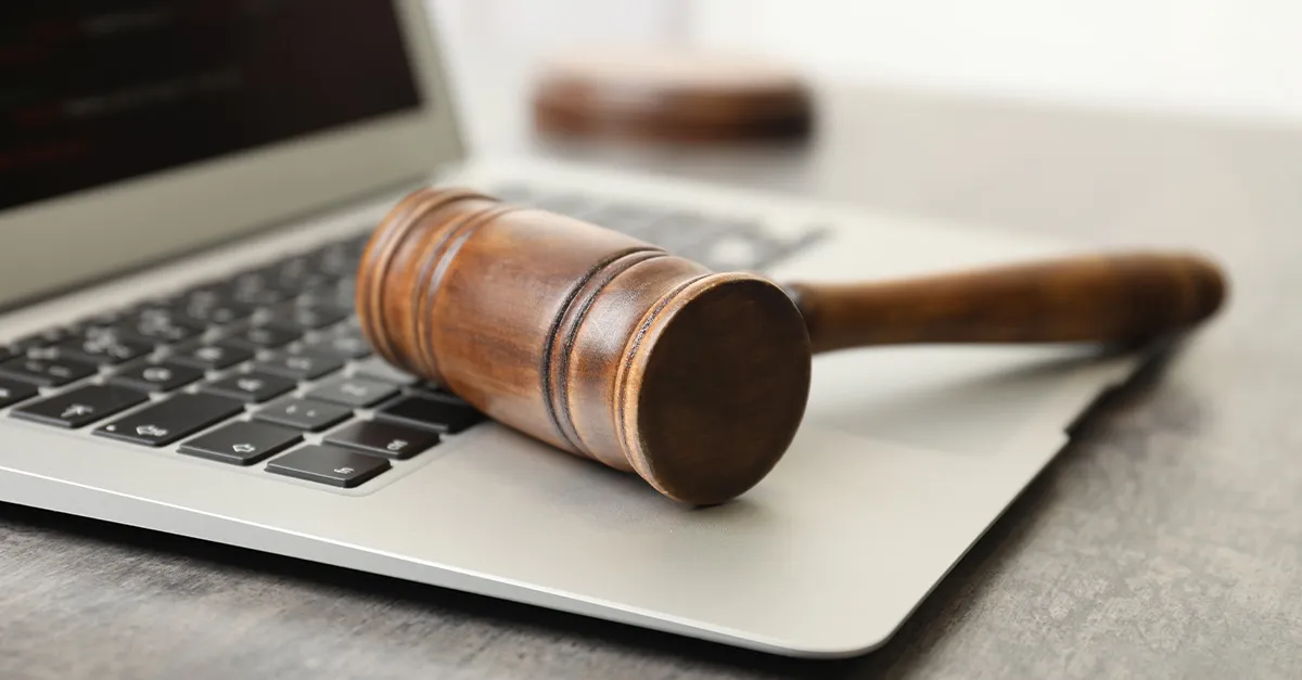 Shutterstock legal ruling Shutterstock legal ruling