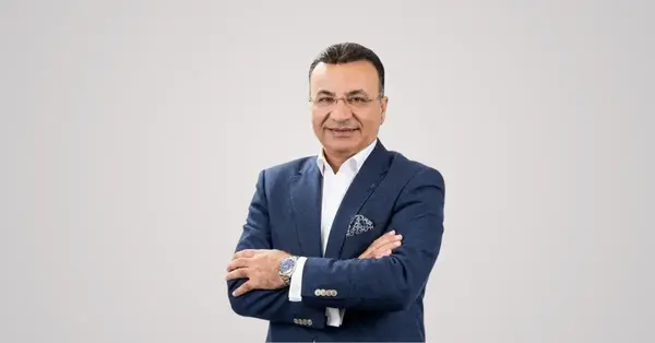 شركة طيبة السعودية تعيّن نائباً جديداً لرئيس قسم عمليات الضيافة