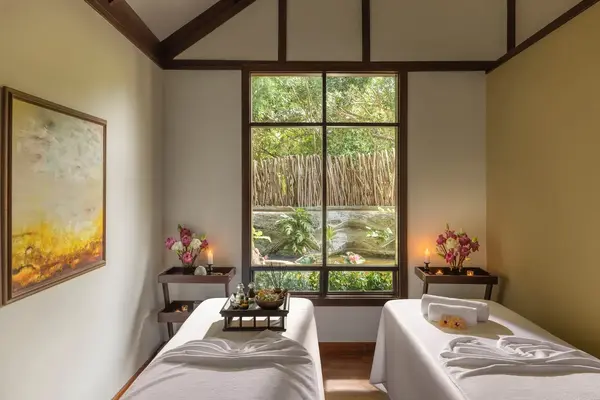 First Look: Uga Jungle Beach, Trincomalee, Sri Lanka