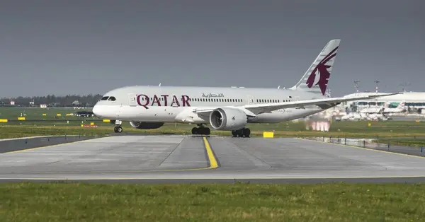 Qatar Airways updates flight schedule