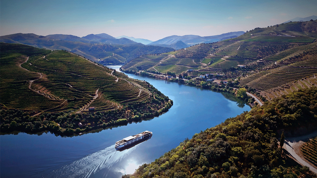 AmaWaterways unveils new solo and group booking incentives