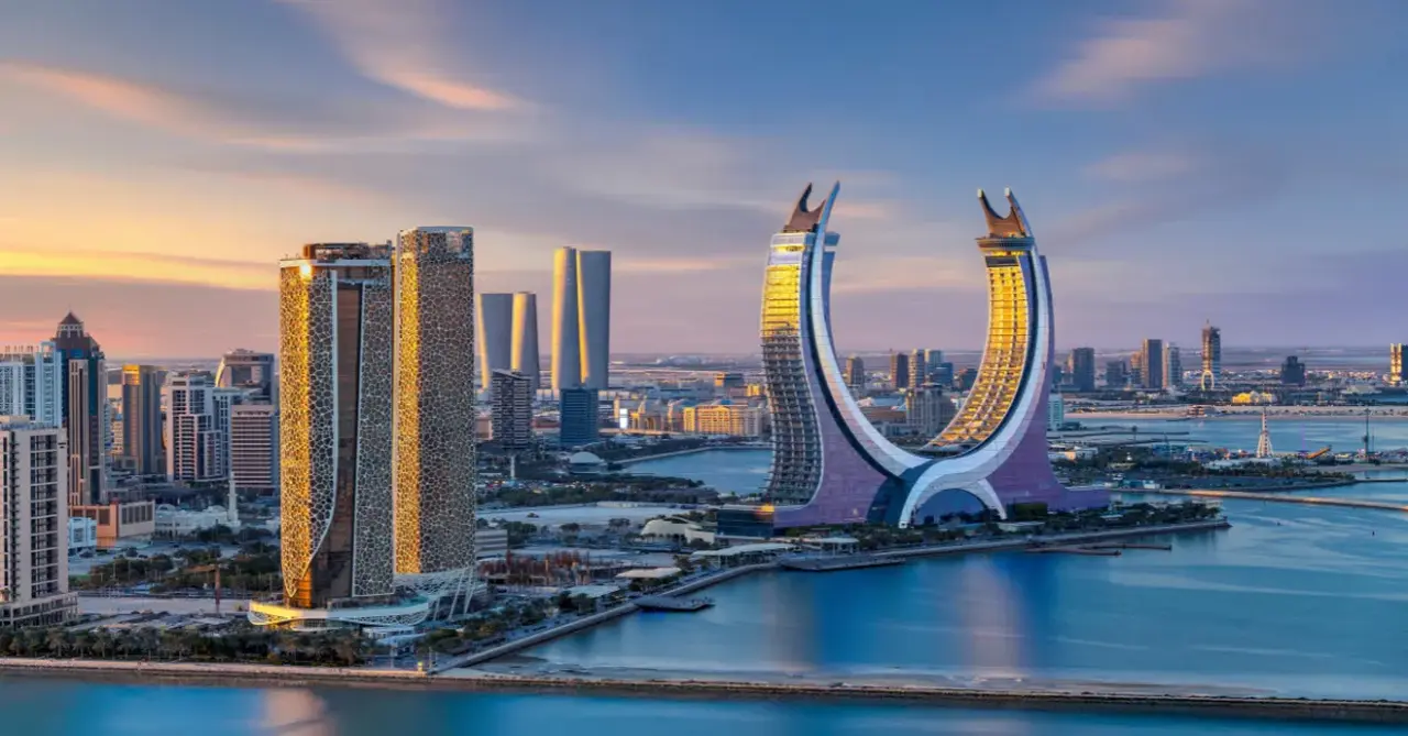 gulf travel update 6 march internal 2 shutterstock 2599511