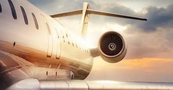 X-1 Jets launches jet, yacht card to simplify Middle East seasonal travel