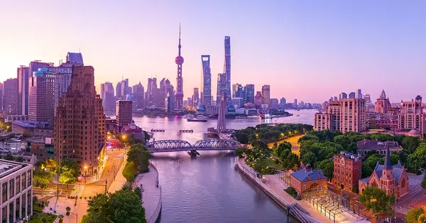 Mark Chinese New Year with Royal Caribbean