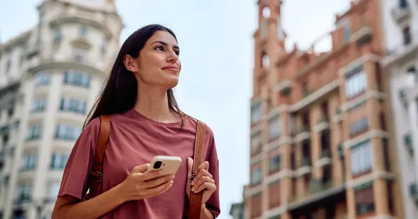 Lonely Planet launches app and bookable experiences