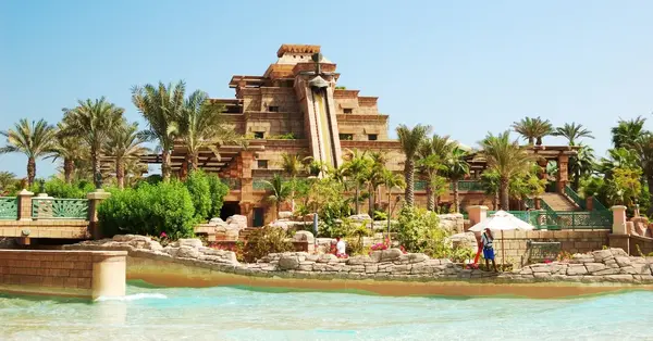 5 hospitality initiatives supporting UAE residents amid Iran conflict