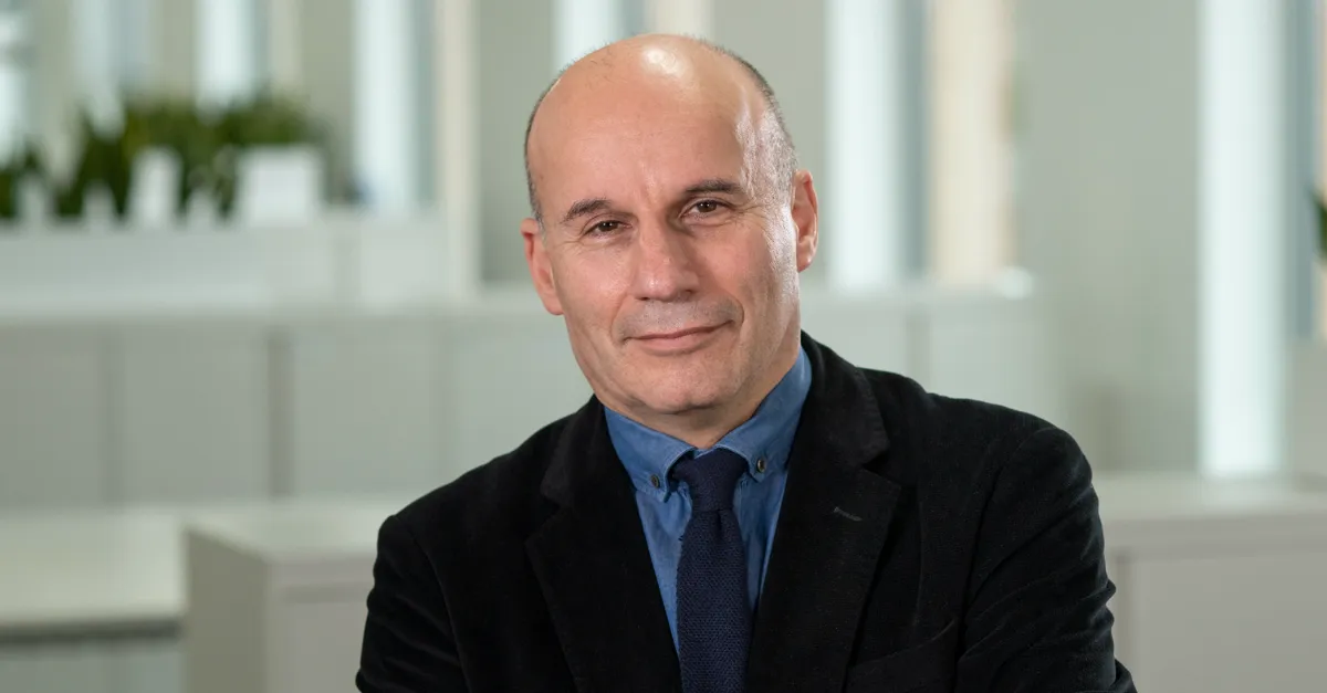 Abta reports ‘significant uplift’ in website traffic in Middle East crisis response  