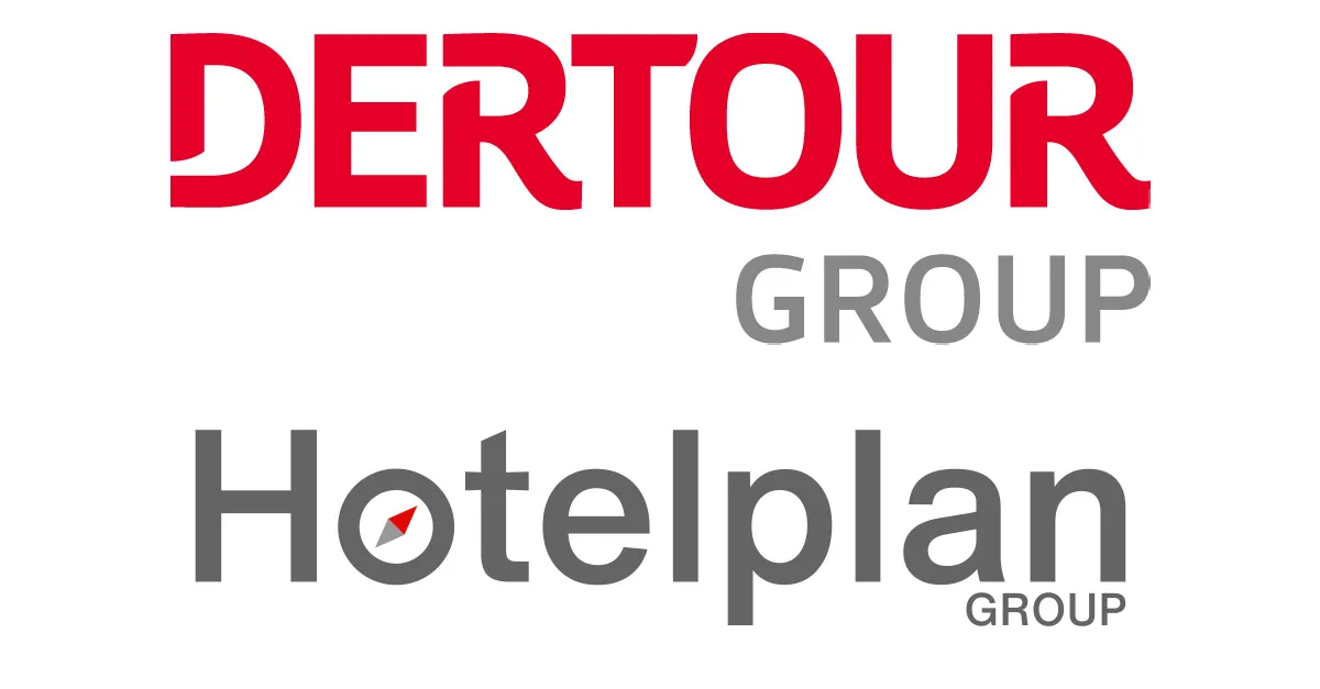 Dertour Hotelplan