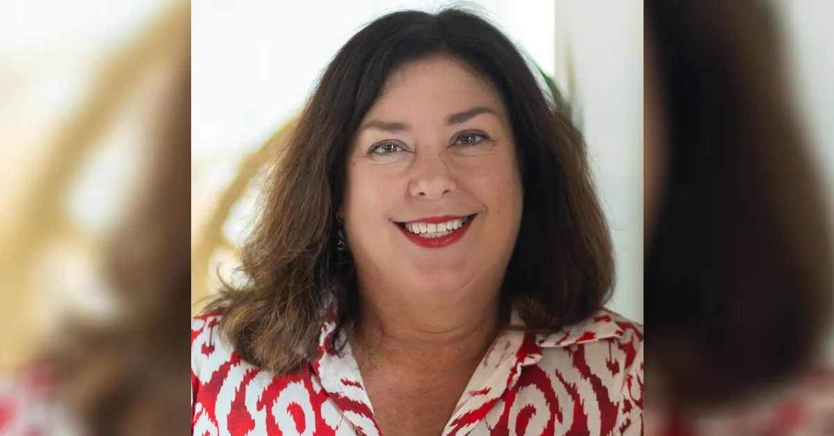 Windstar Cruises&rsquo; Helen Beck shares the line&rsquo;s strategy for growth ahead of Star Explorer launch