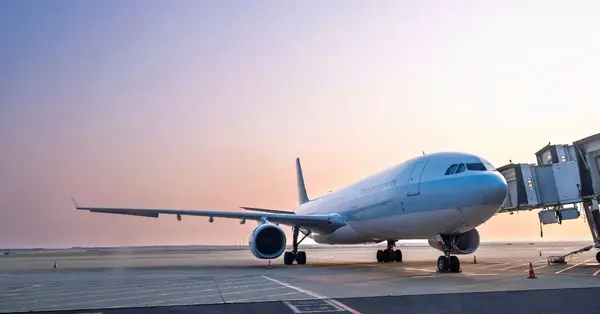 كشف تقرير صادر عن الاتحاد الدولي للنقل الجوي IATA عن انخفاض حوادث الطيران العالمية في عام 2025