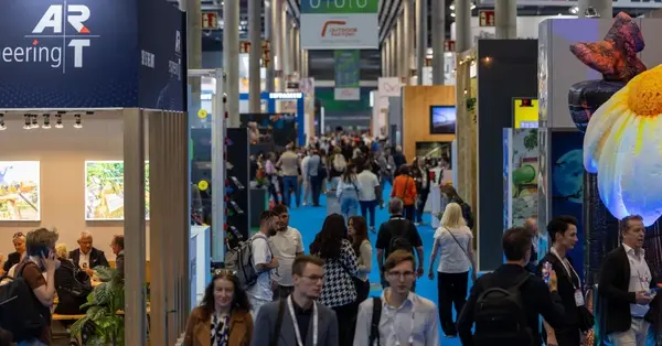 Global attractions association postpones debut Middle East expo