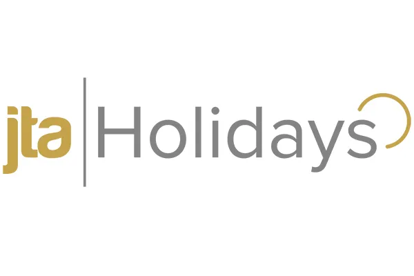JTA Holidays GOLD 002