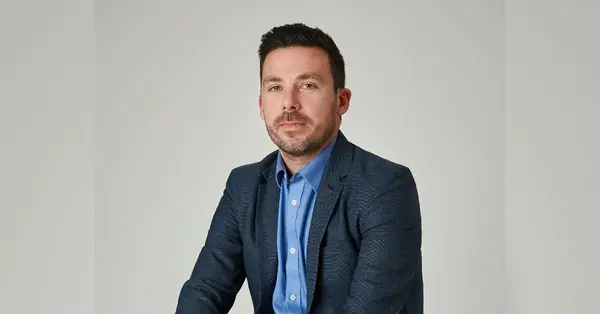 Celestyal sees business more than double after Strait of Hormuz escape