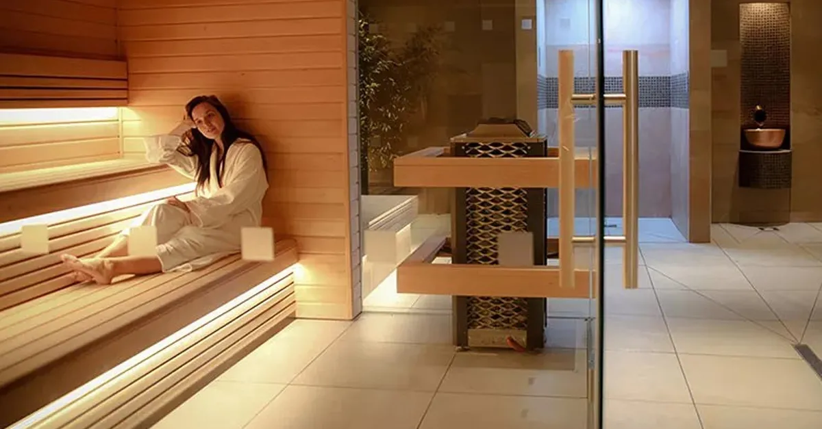 Keeping mum: which Mother's Day trip is right for your client?