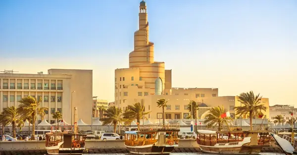 Qatar confirms 7-day Eid holiday for public sector