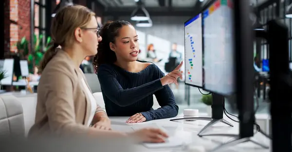 Training experts warn apprenticeship changes will leave industry skills gap