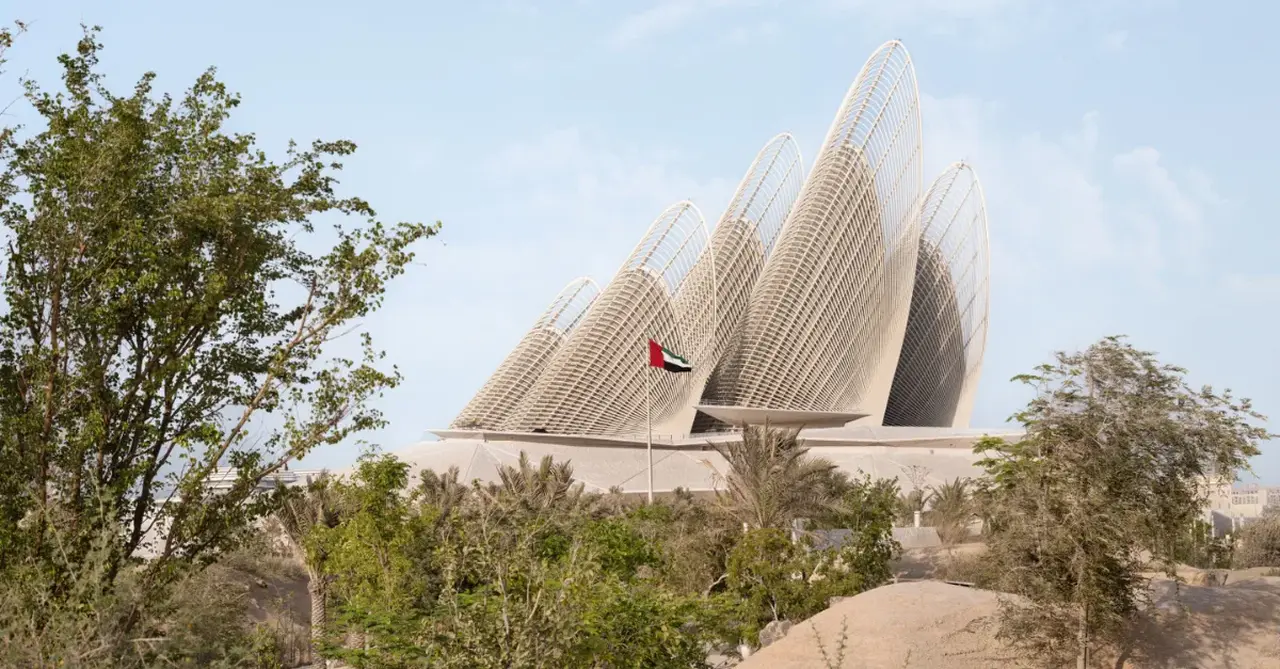 Time magazine 2026 worlds greatest places list hero zaye