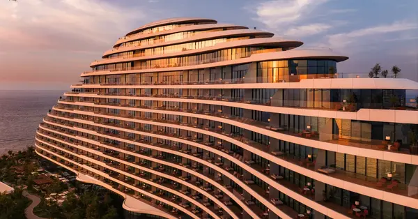 World&rsquo;s greatest places in 2026, according to Time Magazine